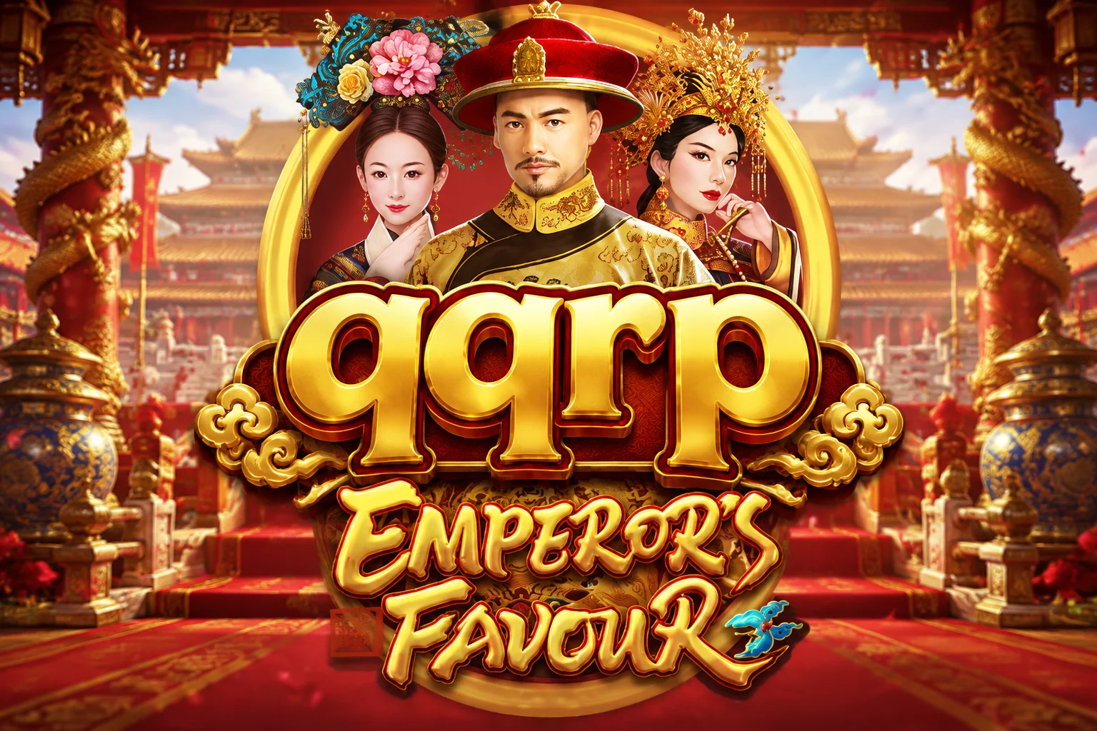 Panduan Tampilan Antarmuka dan Fitur Multiplier Garuda Gems di qqrp