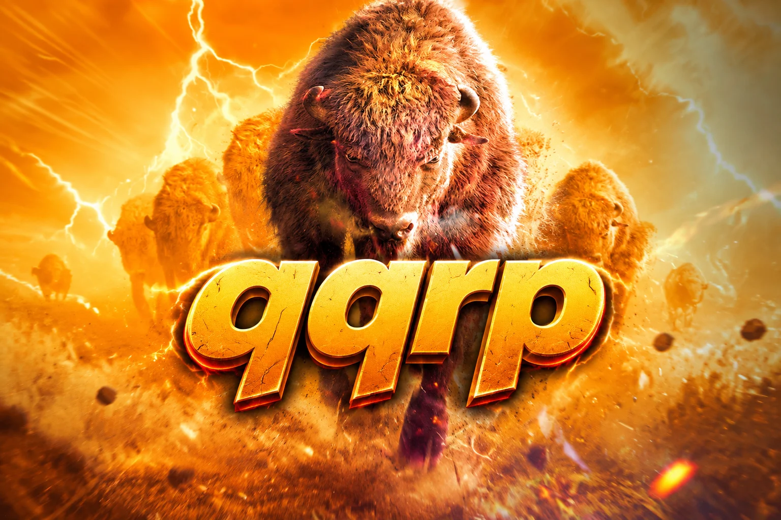 Panduan Visual dan Mekanisme Fitur Permainan Mythical Guardians di qqrp